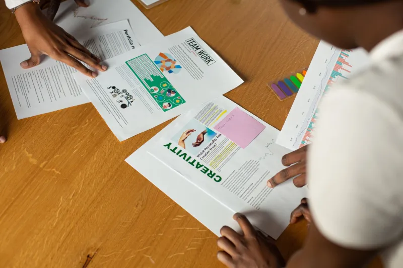 How to Rebrand Without Losing the Customers Who Made You: A Practical Retention Guide