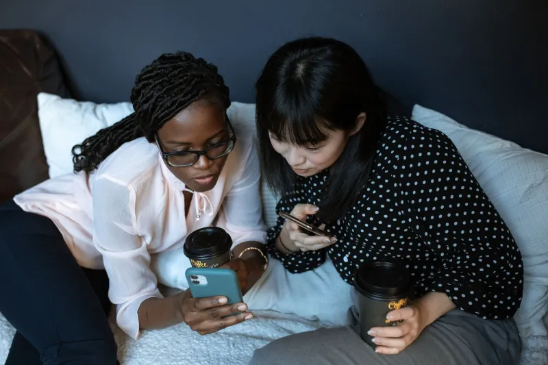 Purpose-Washed and Found Out: How Gen Z Is Rewriting the Rules of Brand Authenticity