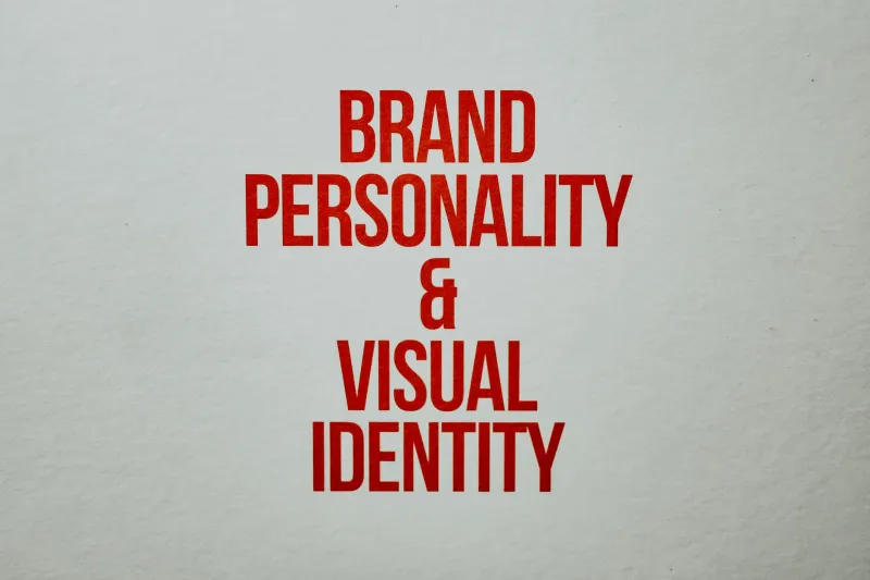 Stripes Over Camouflage: How Distinctive Brand Patterns Drive Market Dominance