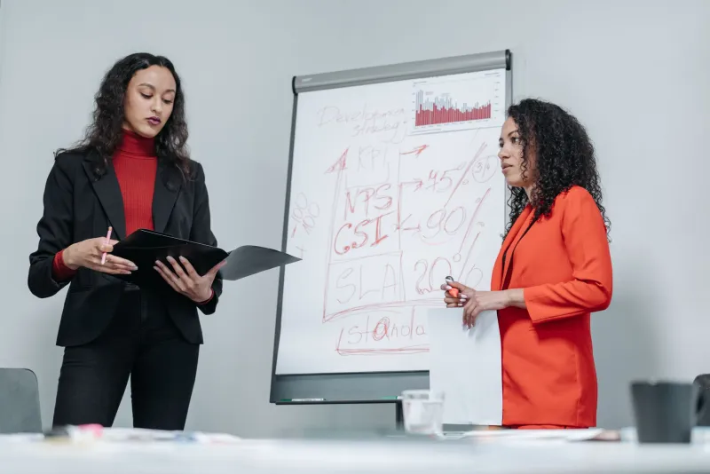 Most Brand Transformations Quietly Collapse — Here Is What the Data Actually Reveals